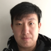Eugene Zhen Wang