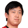 Eugene Zhen Wang