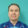 Oleg Shagarov