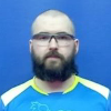 Stanislav Lykov
