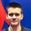 Dmitriy Barsukov