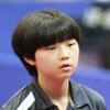 Hanna Ryu