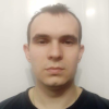 Sergey Chernikov
