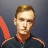 Daniil Rozhkov