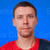 Sergey Gogenko