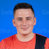 Valeriy Vlasenko