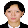 Su Yong Cha