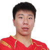 Yingbin Xu