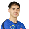 Ham Yu Song