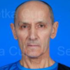 Vasiliy Salivonchik