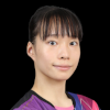 Xunyao Shi