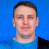 Pavel Chyzh