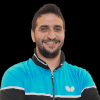 Khalid Assar