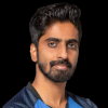 Sathiyan Gnanasekaran
