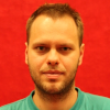 Josef Obeslo Jr.