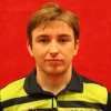 Marek Fabini
