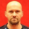 Ales Bayer