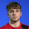 Matey Zaboj