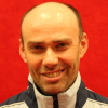 Jan Zajicek