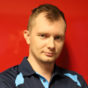 Tomas Prosa