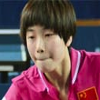 Qiang Zhang