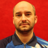 Petr Bradac