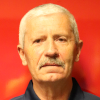 Miroslav Svedik