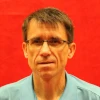 Jiri Louda