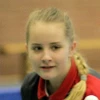 Sophia Klee