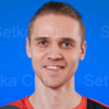 Artem Chepurnoy