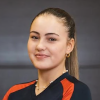 Ece Harac
