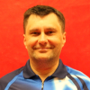 Martin Bittner