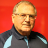 Frantisek Just