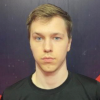 Aleksandr Tyutryumov