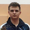 Matej Beran