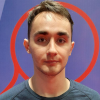 Artur Abusev