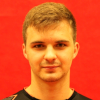 Tomas Beran