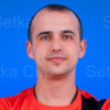 Yan Krol