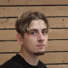 Tobias Saltzer