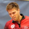 Sven Happek