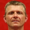 Radek Rose