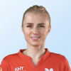 Valeriia Kotsiur