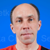 Denis Pesternikov