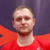 Pavel Khripunenko