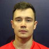 Maksim Kiselev