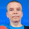 Sergey Prus