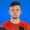Martin Filipek