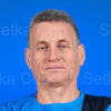 Victor Evtodiy
