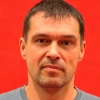 Tomas Varnushka