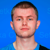 Vitaliy Zharskiy